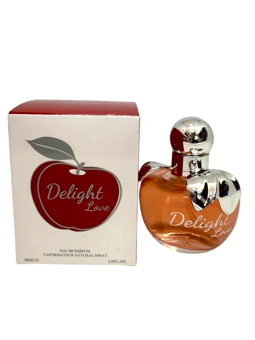 Perfume Love Delight 30ml